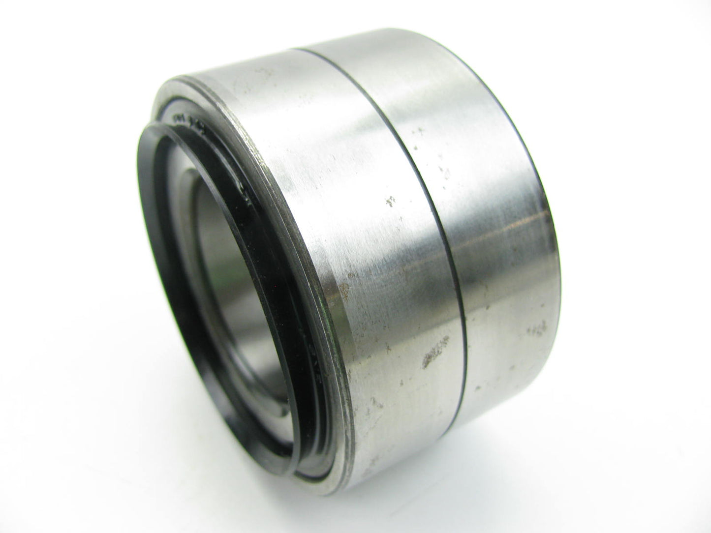 Federal Mogul B31 FRONT Wheel Bearing For 1983-87 Renault Alliance 84-86 Encore