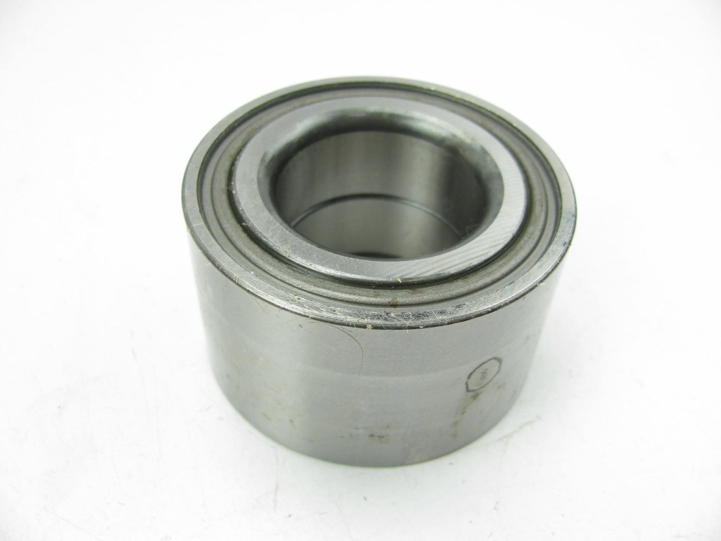 Federal Mogul BCA B35 Front Wheel Bearing