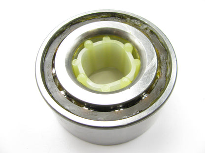 (2) Federal B36 Front Inner Wheel Bearing 73-83 Civic 76-80 Accord 79-80 Prelude