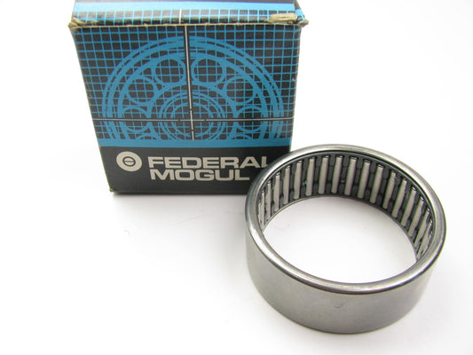 Federal Mogul B3616 Transfer Output Shaft Pilot Bearing