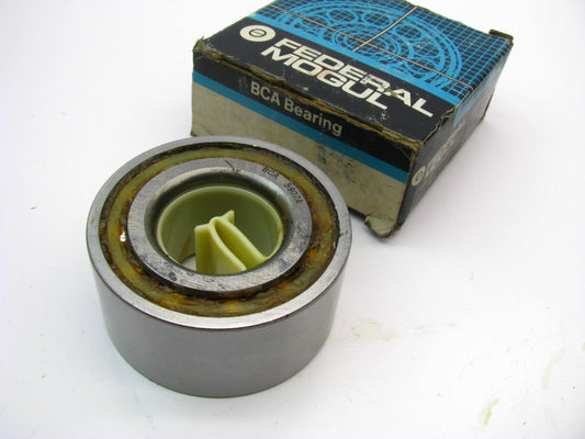 Federal Mogul B36 Wheel Bearing - Front Inner