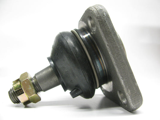 (2) BJ0130 OEM 555 43330-39015  Front Lower Ball Joints - 1968-1972 Toyota Crown