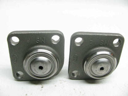 (x2)  BJ0130 -  43330-39015-  Front Lower Ball Joints  For 68-72 Toyota Crown