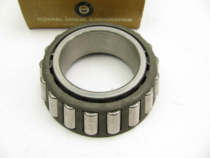 Federal Mogul BR25582 Tapered Cone Wheel Bearing - 1.75'' ID