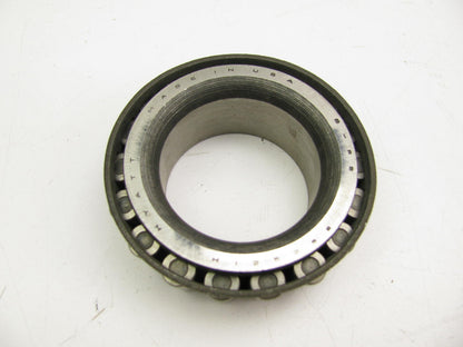 Federal Mogul BR25582 Tapered Cone Wheel Bearing - 1.75'' ID