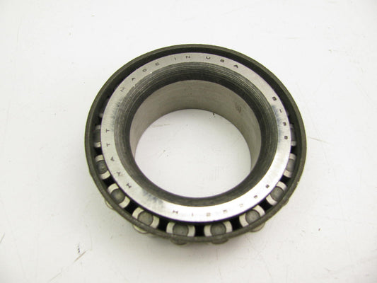 Federal Mogul BR25582 Tapered Cone Wheel Bearing - 1.75'' ID