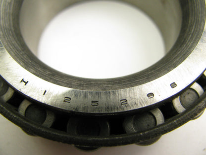 Federal Mogul BR25582 Tapered Cone Wheel Bearing - 1.75'' ID