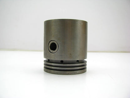 Federal Mogul C1660P Standard Piston - International IHC C60 Engine 2 5/8'' Bore
