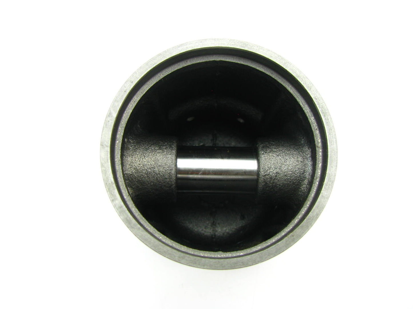 Federal Mogul C1660P Standard Piston - International IHC C60 Engine 2 5/8'' Bore