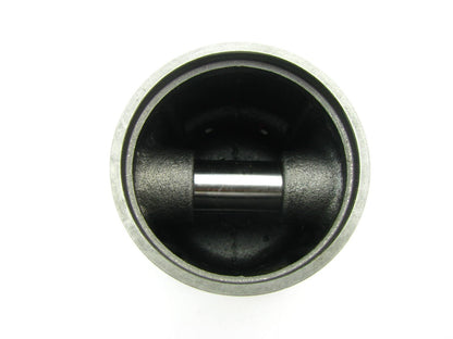 Federal Mogul C1660P Standard Piston - International IHC C60 Engine 2 5/8'' Bore