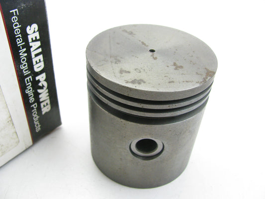 Federal Mogul C1660P-.030 Piston FOR IHC C60 4cyl Gas