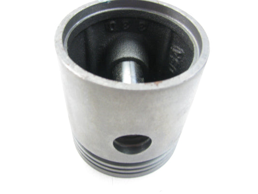 Federal Mogul C1660P-.030 Piston FOR IHC C60 4cyl Gas