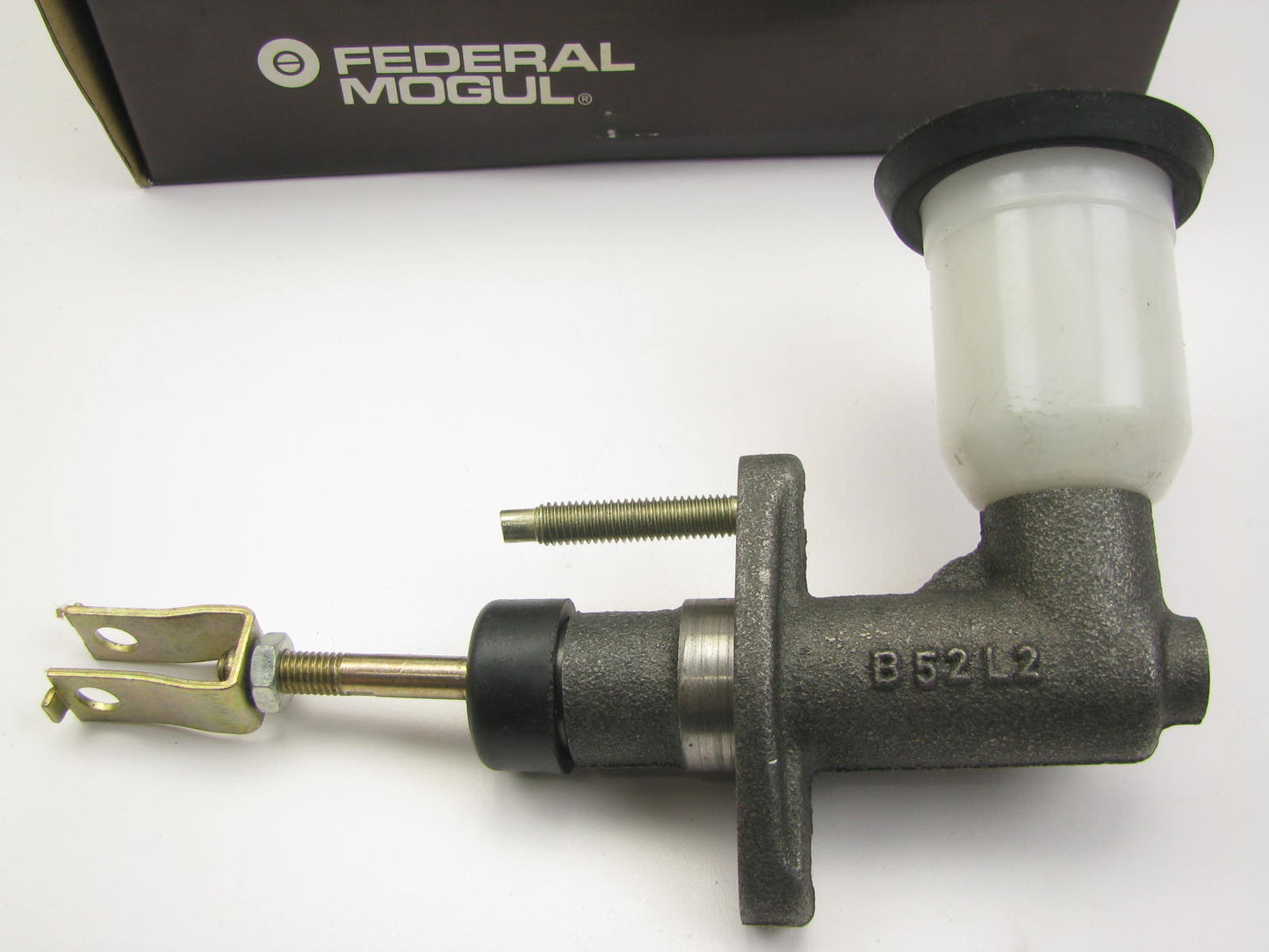 Federal Mogul CCM2168 Clutch Master Cylinder 86-87 Toyota Celica, 83-85 Corolla