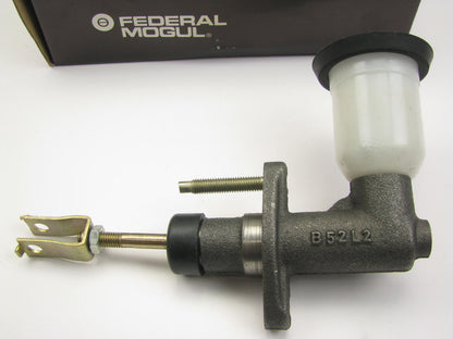 Federal Mogul CCM2168 Clutch Master Cylinder 86-87 Toyota Celica, 83-85 Corolla