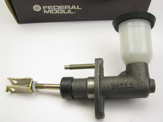 Federal Mogul CCM2168 Clutch Master Cylinder 86-87 Toyota Celica, 83-85 Corolla