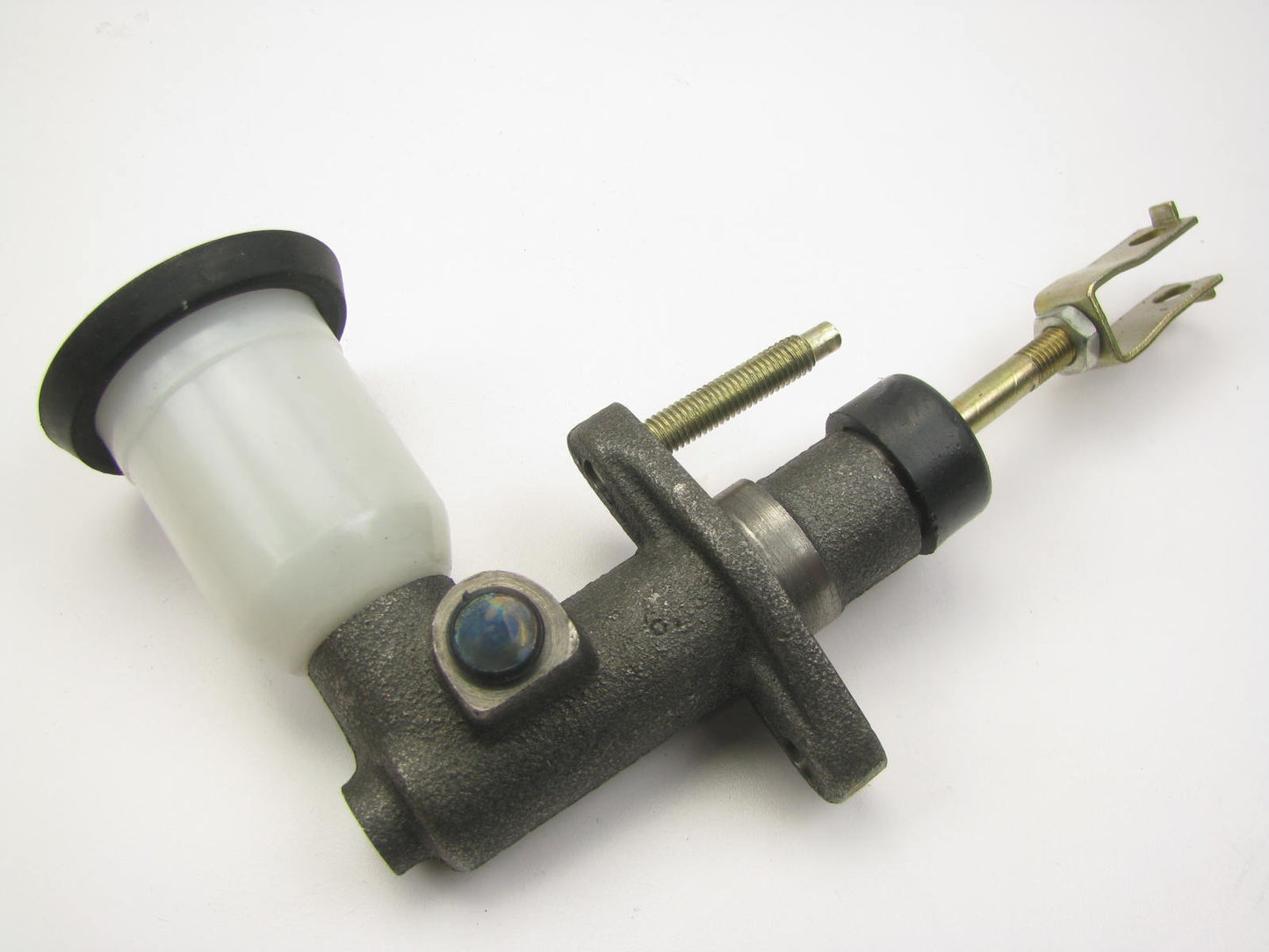 Federal Mogul CCM2168 Clutch Master Cylinder 86-87 Toyota Celica, 83-85 Corolla