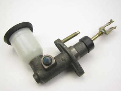 Federal Mogul CCM2168 Clutch Master Cylinder 86-87 Toyota Celica, 83-85 Corolla