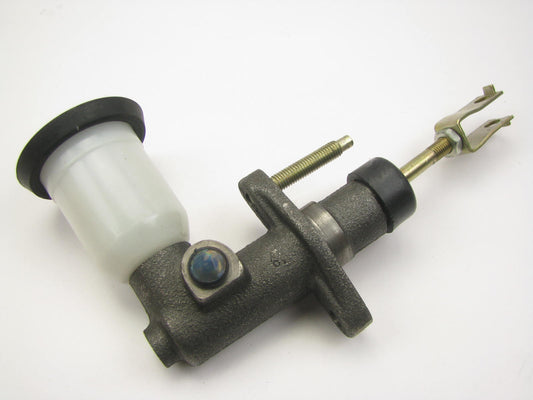 Federal Mogul CCM2168 Clutch Master Cylinder 86-87 Toyota Celica, 83-85 Corolla