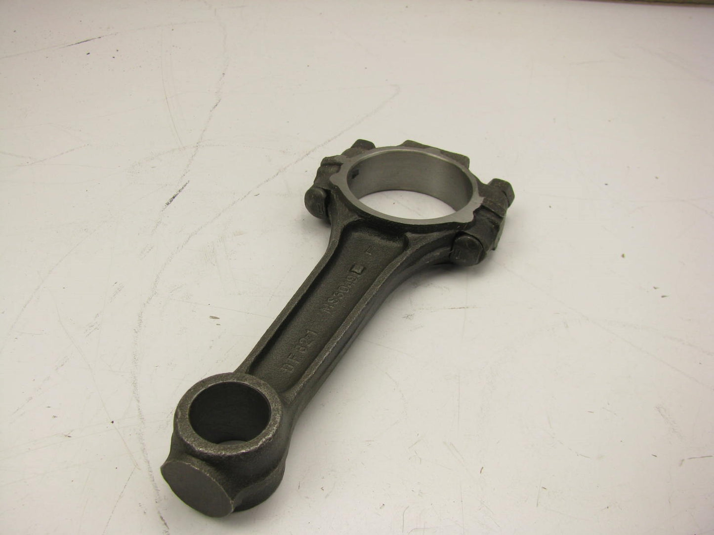 Federal Mogul CR1443 Reman Connecting Rod For 1971-80 Chrysler 318 360 3418645