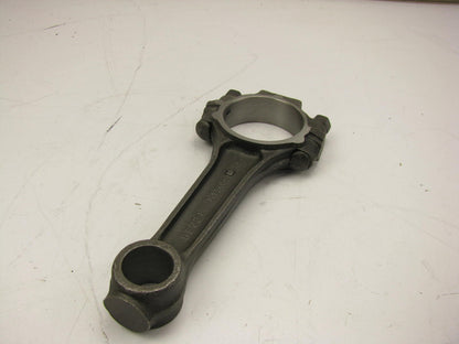 Federal Mogul CR1443 Reman Connecting Rod For 1971-80 Chrysler 318 360 3418645