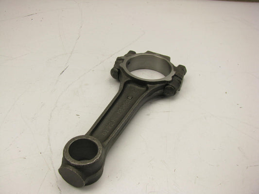 Federal Mogul CR1443 Reman Connecting Rod For 1971-80 Chrysler 318 360 3418645