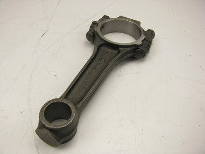 Federal Mogul CR1443 Reman Connecting Rod For 1971-80 Chrysler 318 360 3418645