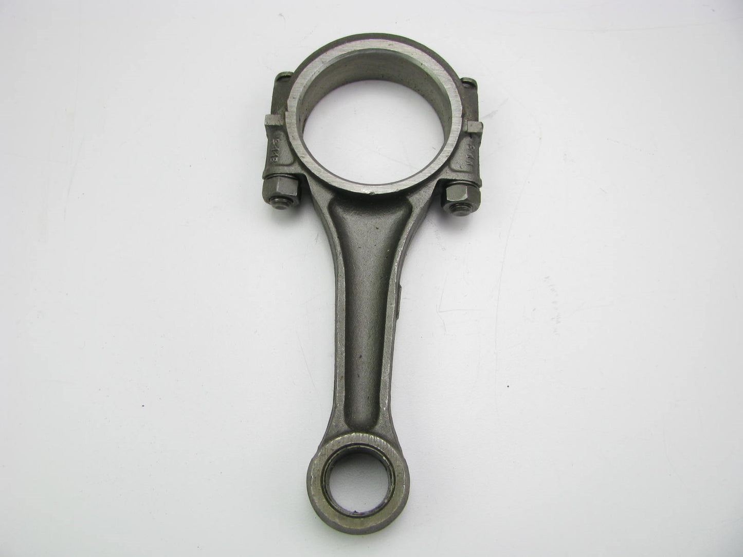 Federal CR1445 Reman Connecting Rod 1960-1972 Volkswagen 1.3L 1.5L 1.6L