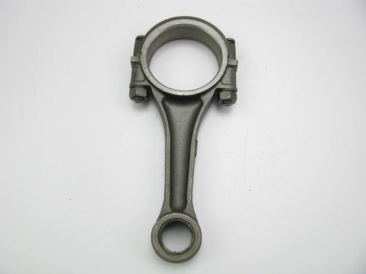 Federal CR1445 Reman Connecting Rod 1960-1972 Volkswagen 1.3L 1.5L 1.6L