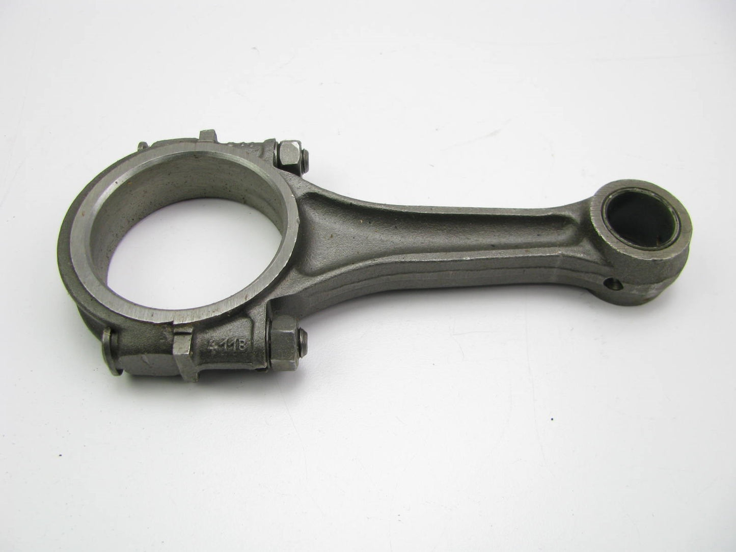 Federal CR1445 Reman Connecting Rod 1960-1972 Volkswagen 1.3L 1.5L 1.6L