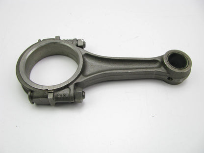 Federal CR1445 Reman Connecting Rod 1960-1972 Volkswagen 1.3L 1.5L 1.6L