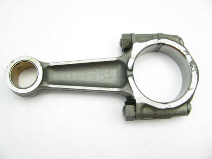 REMAN Federal Mogul CR1470 Connecting Rod For 1977-1982 Subaru 1.6L H4