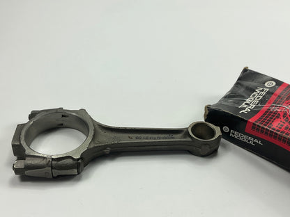 Federal Mogul CR1522 Connecting Rod - Ford 3.0L VULCAN V6