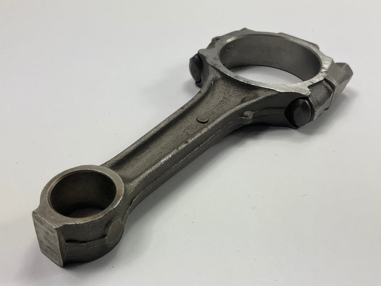 Federal Mogul CR1522 Connecting Rod - Ford 3.0L VULCAN V6