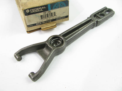 Federal Mogul CRF105 Clutch Fork Replaces 3765372, CF805, SN40006, V802, 1568729