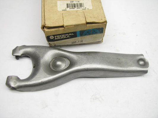 Federal Mogul CRF114 Clutch Fork