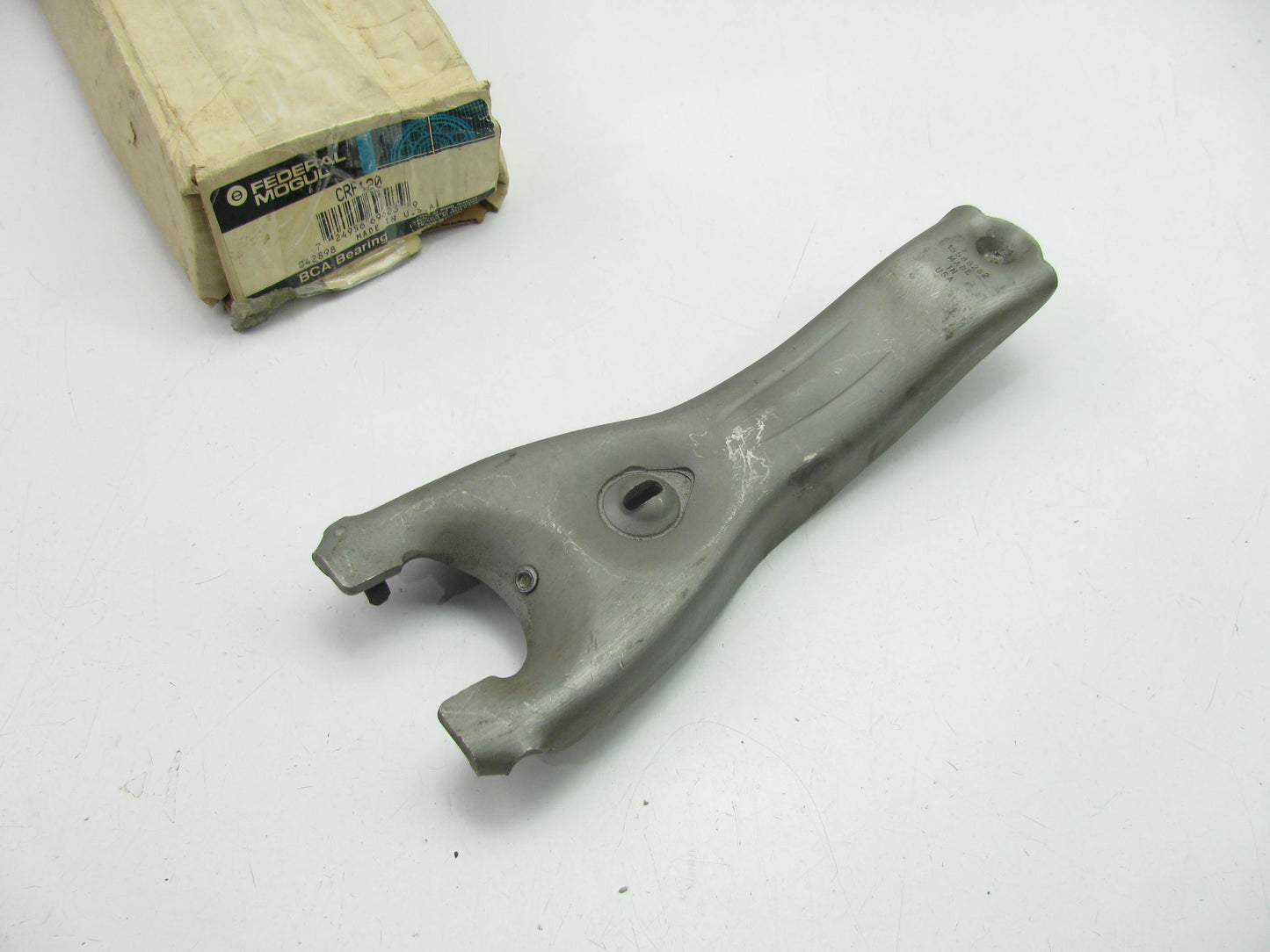 Federal Mogul CRF120 Clutch Fork
