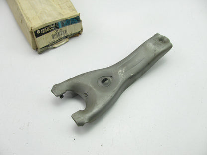 Federal Mogul CRF120 Clutch Fork