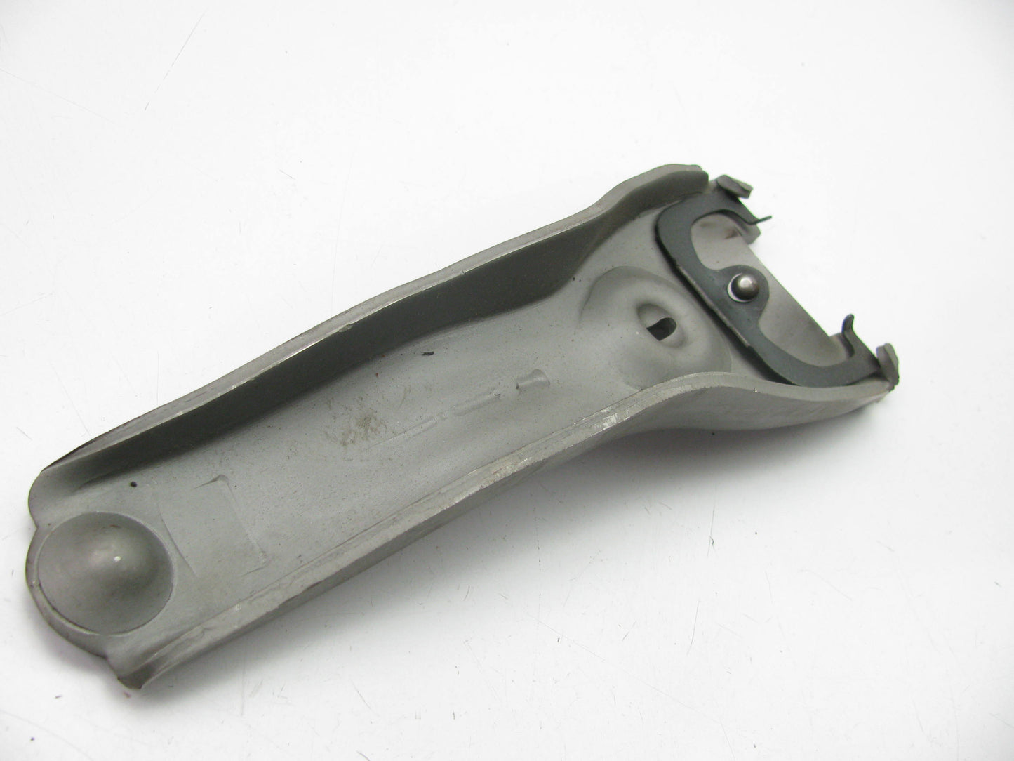 Federal Mogul CRF120 Clutch Fork