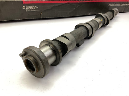 Federal Mogul CS1453 Engine Camshaft For 1985-1988 Mitsubishi 1.6L Turbo