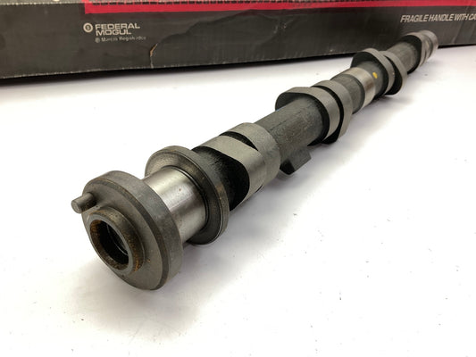 Federal Mogul CS1453 Engine Camshaft For 1985-1988 Mitsubishi 1.6L Turbo