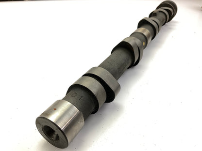 Federal Mogul CS1453 Engine Camshaft For 1985-1988 Mitsubishi 1.6L Turbo