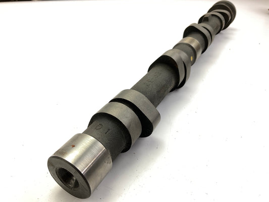 Federal Mogul CS1453 Engine Camshaft For 1985-1988 Mitsubishi 1.6L Turbo