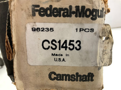 Federal Mogul CS1453 Engine Camshaft For 1985-1988 Mitsubishi 1.6L Turbo