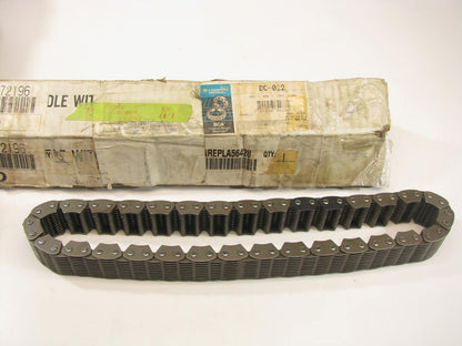 Federal Mogul DC-022 Transfer Drive Chain