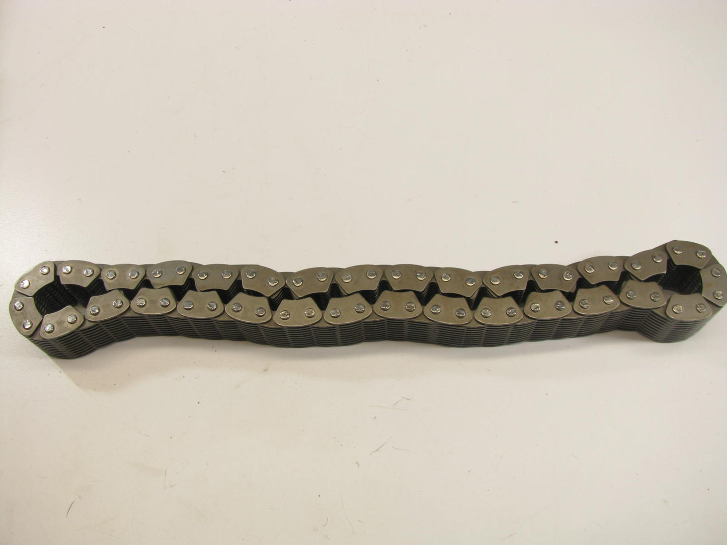 Federal Mogul DC-022 Transfer Drive Chain