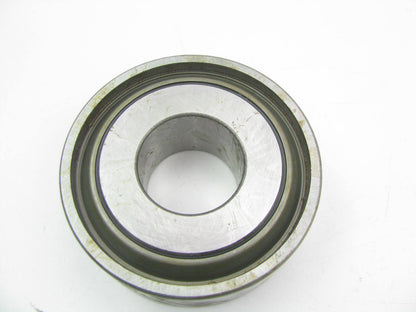 Federal DC210-TTR3 Round Bore Disc Harrow Bearing - 3.5433'' X 1.4065'' X 1.1875''