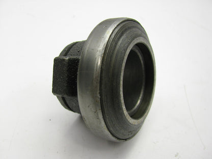 Federal Mogul DNA-01577-C Manual Transmission Clutch Release Bearing
