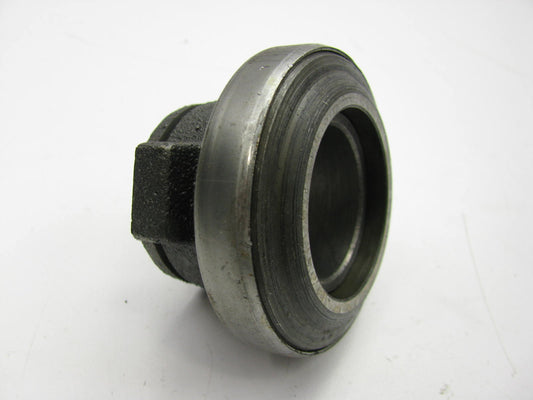 Federal Mogul DNA-01577-C Manual Transmission Clutch Release Bearing