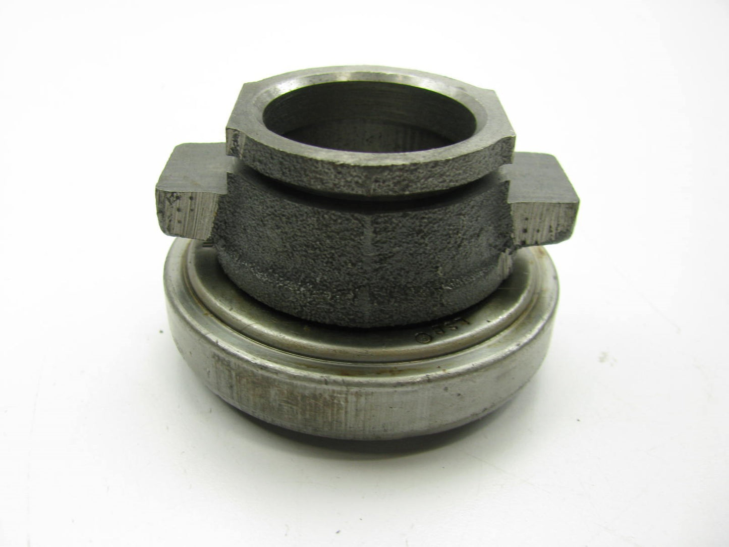 Federal Mogul DNA-01577-C Manual Transmission Clutch Release Bearing