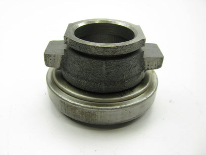 Federal Mogul DNA-01577-C Manual Transmission Clutch Release Bearing